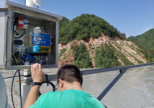 分體超聲波液位計(jì) 分體超聲波液位計(jì)