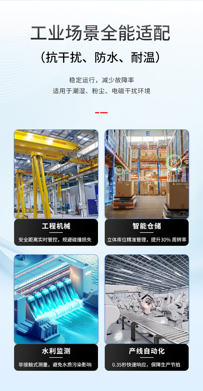 175223202582695.jpg M30超聲波測(cè)距傳感器詳情頁(yè)_05.jpg