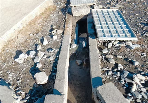 超聲波流量計 超聲波流量計