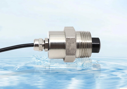 水聽(tīng)器 水聽(tīng)器