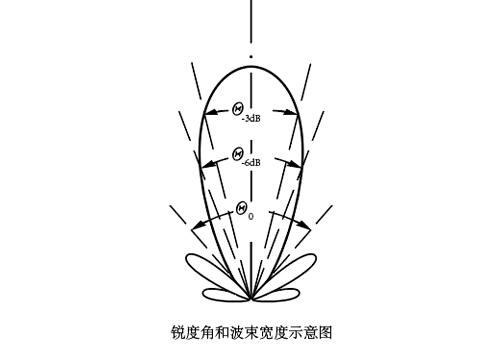 175516183064940.jpg 500.4.jpg