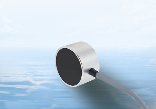 超聲波變壓器油枕油位計