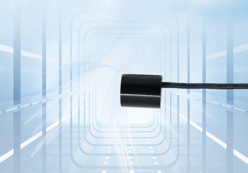 超聲波風(fēng)速風(fēng)向儀換能器